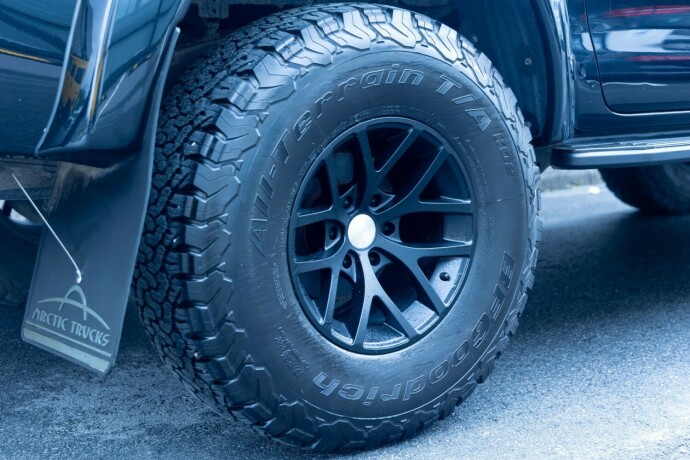 toyota-hilux-diesel-2024-big-5