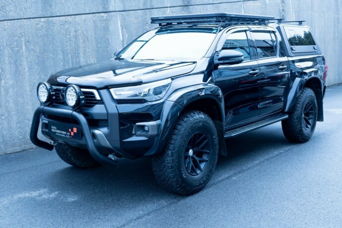 toyota-hilux-diesel-2024-big-0