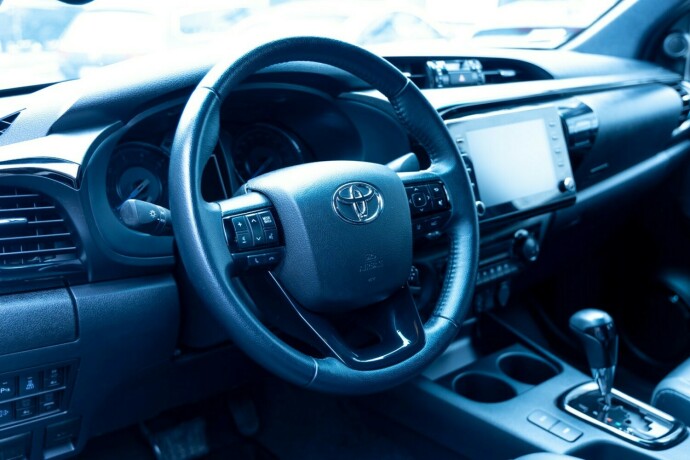 toyota-hilux-diesel-2024-big-10