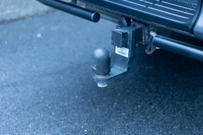 toyota-hilux-diesel-2024-big-6