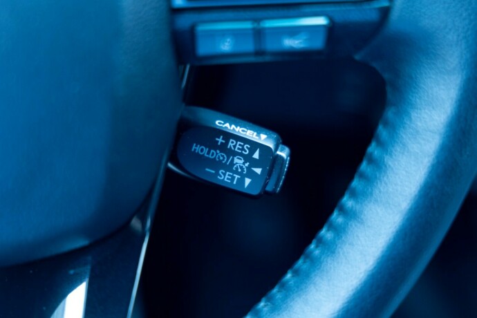 toyota-hilux-diesel-2024-big-22