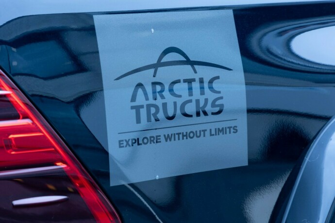 toyota-hilux-diesel-2024-big-4