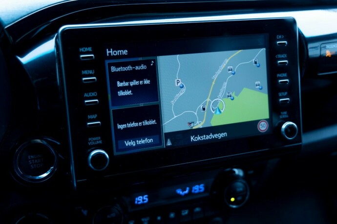 toyota-hilux-diesel-2024-big-23