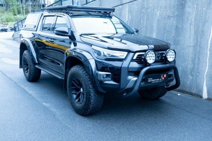 toyota-hilux-diesel-2024-big-3