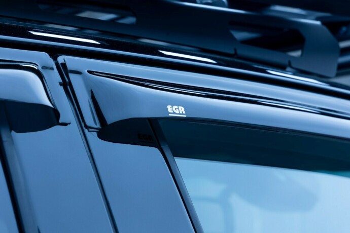 toyota-hilux-diesel-2024-big-8