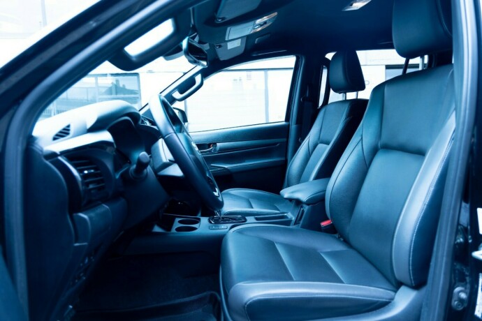 toyota-hilux-diesel-2024-big-9