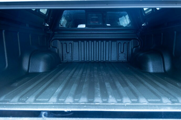 toyota-hilux-diesel-2024-big-12