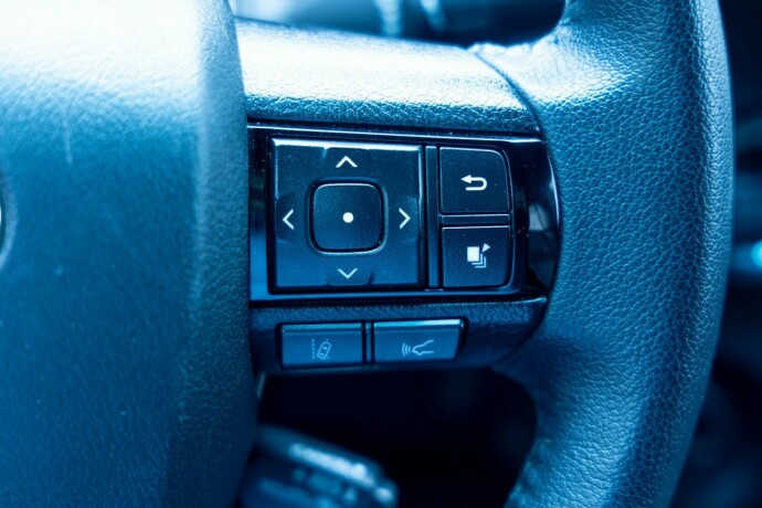 toyota-hilux-diesel-2024-big-21