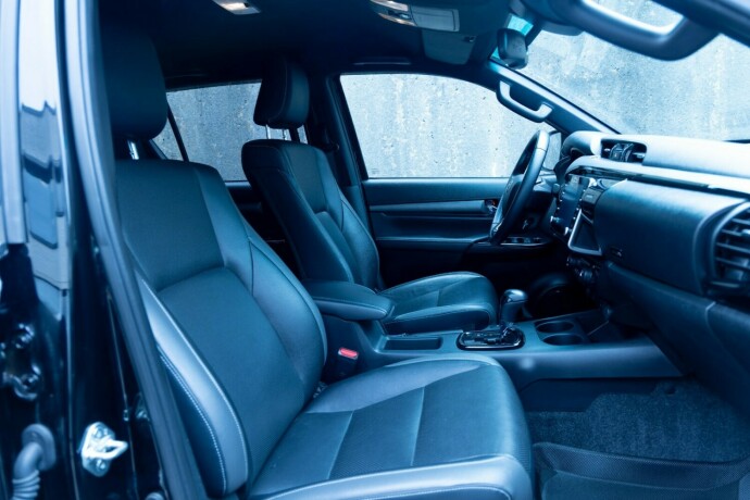 toyota-hilux-diesel-2024-big-15