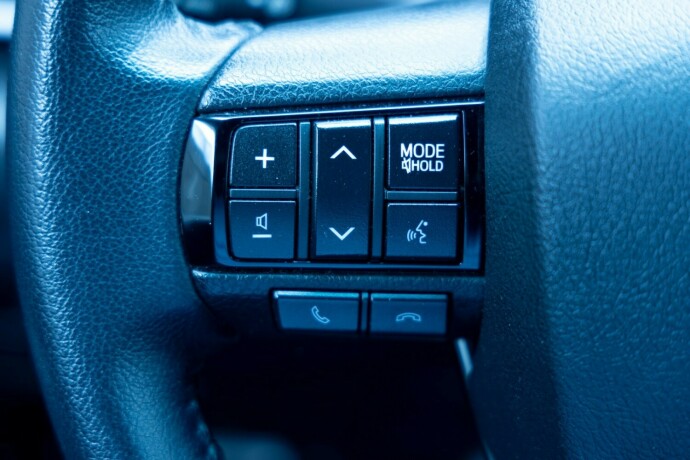 toyota-hilux-diesel-2024-big-20