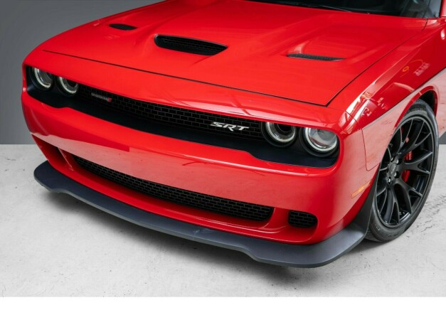 dodge-challenger-bensin-2015-big-5