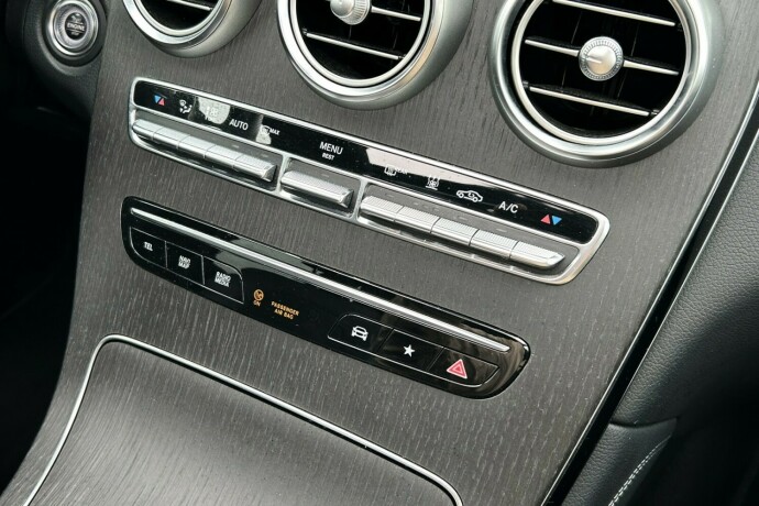 mercedes-benz-glc300-e-elektrisitetbensin-2021-big-16