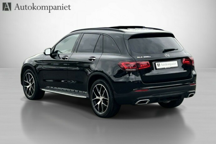 mercedes-benz-glc300-e-elektrisitetbensin-2021-big-5