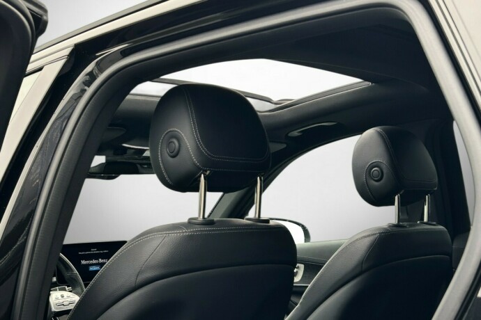 mercedes-benz-glc300-e-elektrisitetbensin-2021-big-23