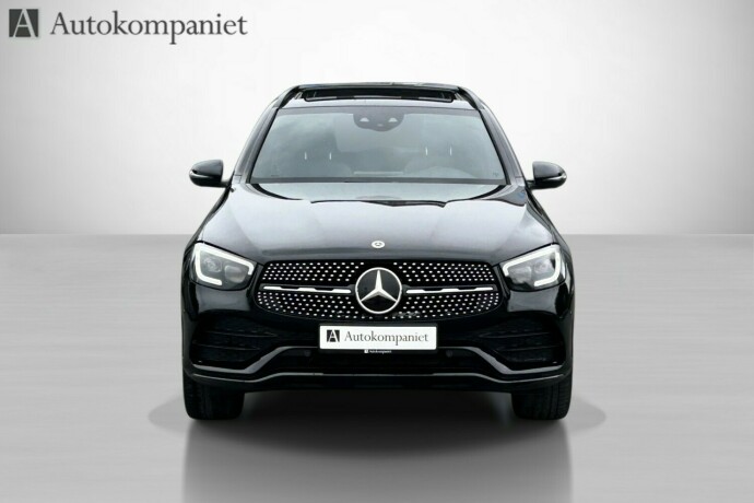 mercedes-benz-glc300-e-elektrisitetbensin-2021-big-6