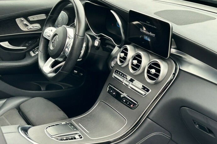 mercedes-benz-glc300-e-elektrisitetbensin-2021-big-13