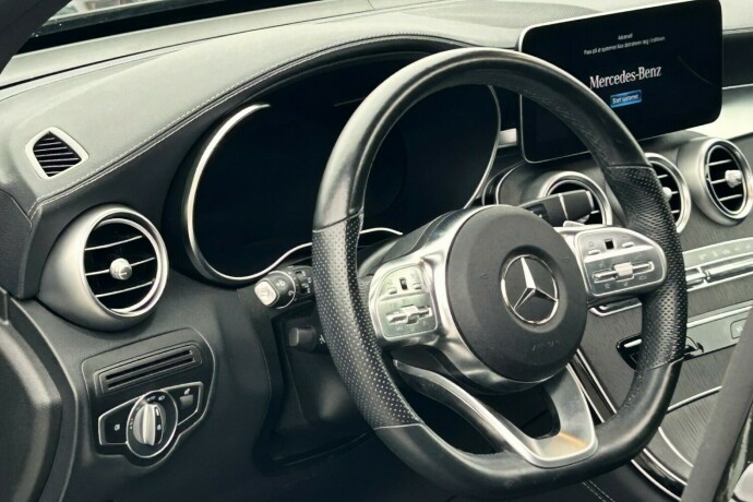 mercedes-benz-glc300-e-elektrisitetbensin-2021-big-12