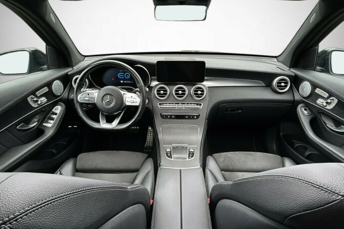 mercedes-benz-glc300-e-elektrisitetbensin-2021-big-8