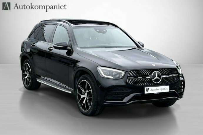 mercedes-benz-glc300-e-elektrisitetbensin-2021-big-2