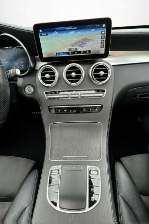 mercedes-benz-glc300-e-elektrisitetbensin-2021-big-14