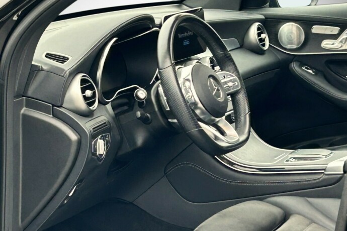 mercedes-benz-glc300-e-elektrisitetbensin-2021-big-11