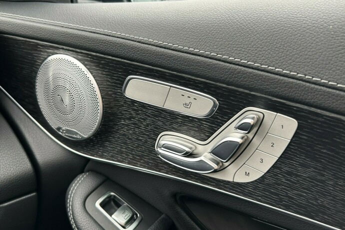 mercedes-benz-glc300-e-elektrisitetbensin-2021-big-15