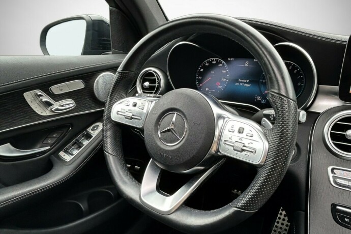 mercedes-benz-glc300-e-elektrisitetbensin-2021-big-9