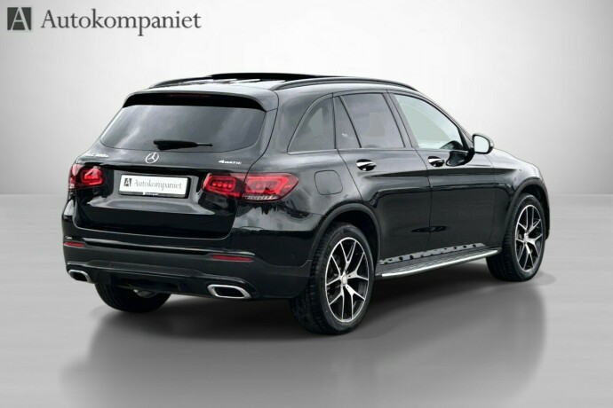 mercedes-benz-glc300-e-elektrisitetbensin-2021-big-4