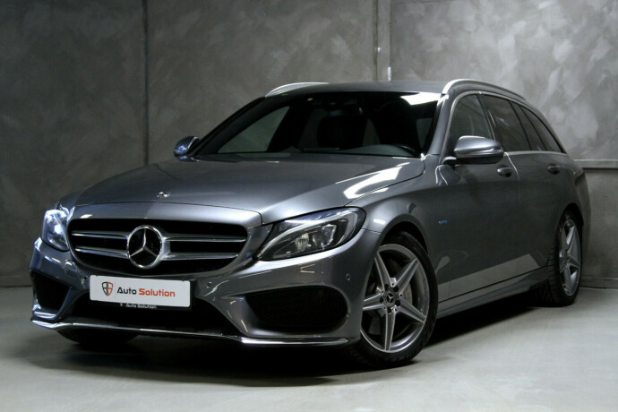 mercedes-benz-c-klasse-elektrisitetbensin-2017-big-0