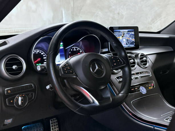 mercedes-benz-c-klasse-elektrisitetbensin-2017-big-17