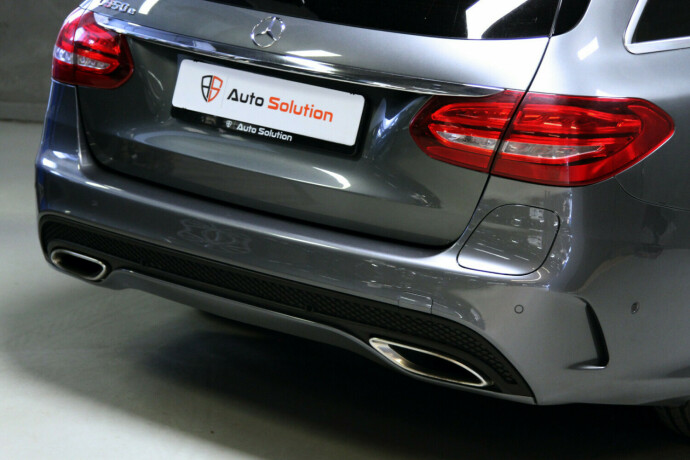 mercedes-benz-c-klasse-elektrisitetbensin-2017-big-26