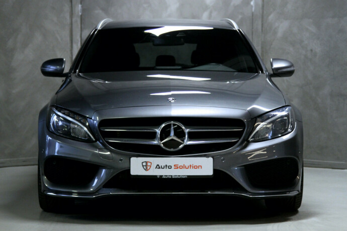 mercedes-benz-c-klasse-elektrisitetbensin-2017-big-22
