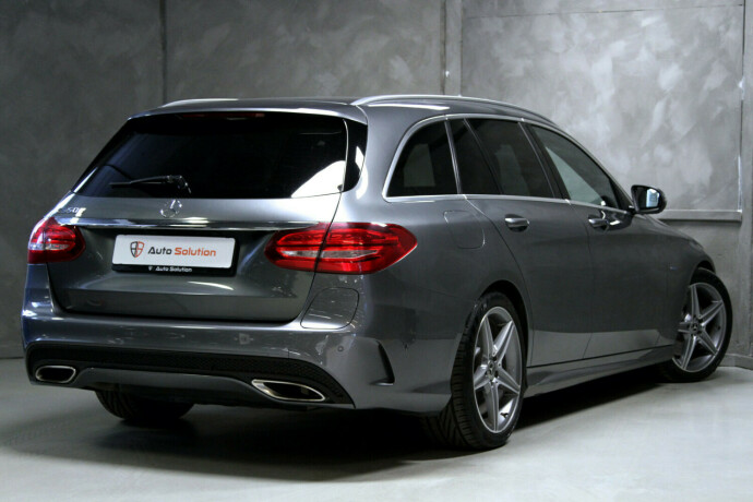 mercedes-benz-c-klasse-elektrisitetbensin-2017-big-1
