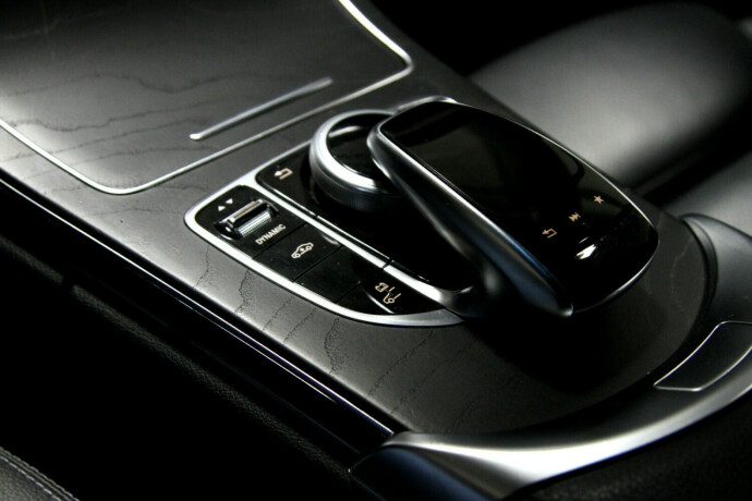 mercedes-benz-c-klasse-elektrisitetbensin-2017-big-14