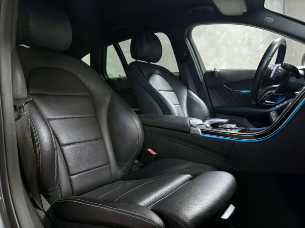 mercedes-benz-c-klasse-elektrisitetbensin-2017-big-4