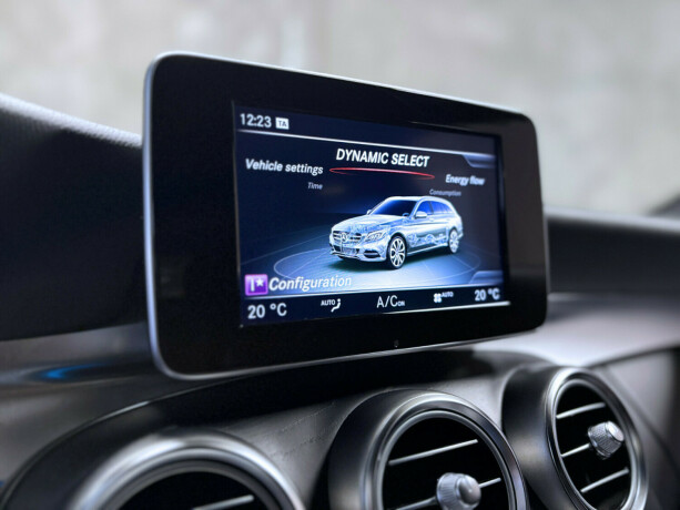 mercedes-benz-c-klasse-elektrisitetbensin-2017-big-8