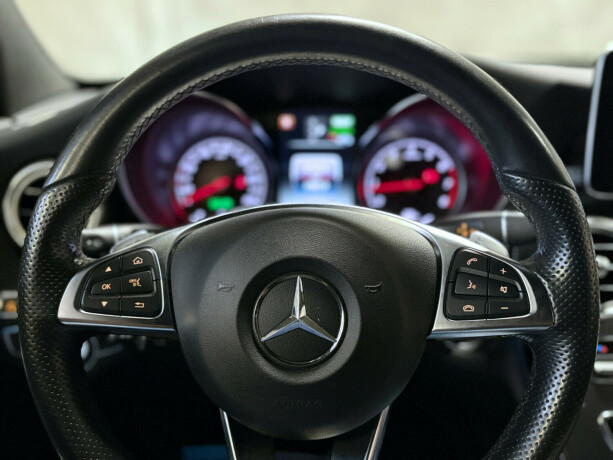 mercedes-benz-c-klasse-elektrisitetbensin-2017-big-15