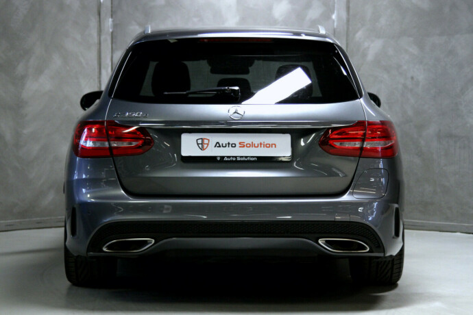 mercedes-benz-c-klasse-elektrisitetbensin-2017-big-24
