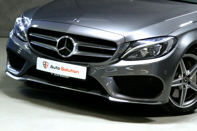 mercedes-benz-c-klasse-elektrisitetbensin-2017-big-21