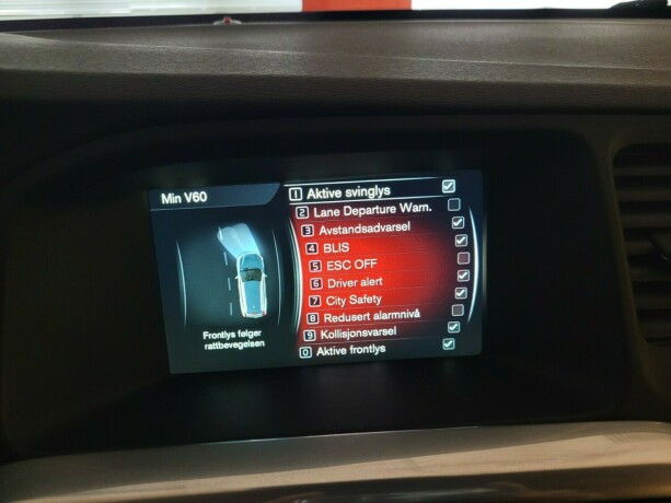 volvo-v60-plug-in-diesel-2017-big-32
