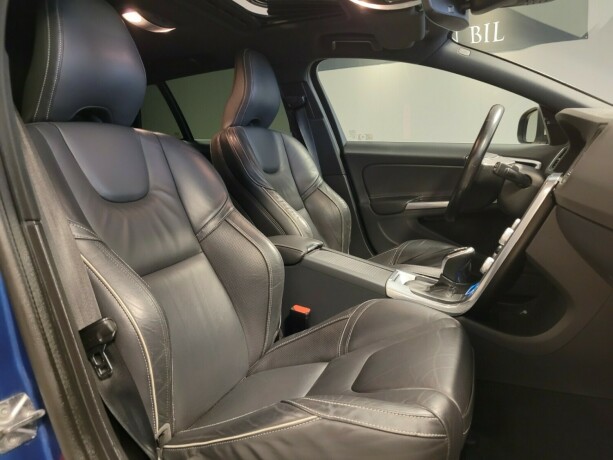volvo-v60-plug-in-diesel-2017-big-12