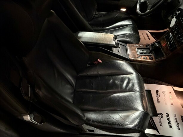 mercedes-benz-sl-bensin-1991-big-25