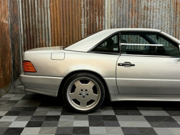 mercedes-benz-sl-bensin-1991-big-3