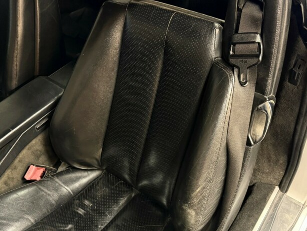 mercedes-benz-sl-bensin-1991-big-17