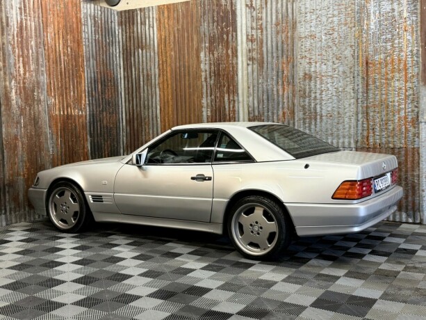 mercedes-benz-sl-bensin-1991-big-10