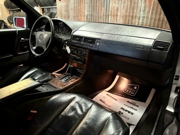 mercedes-benz-sl-bensin-1991-big-26