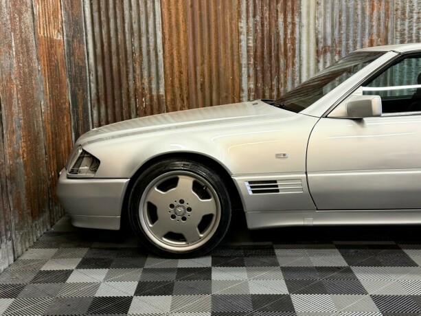 mercedes-benz-sl-bensin-1991-big-12