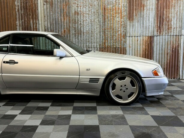 mercedes-benz-sl-bensin-1991-big-2
