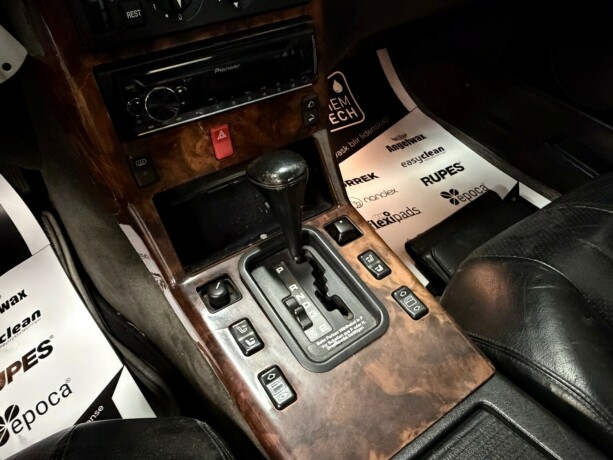 mercedes-benz-sl-bensin-1991-big-23