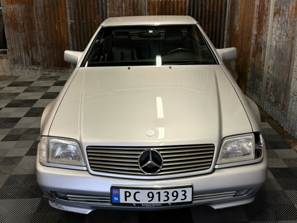 mercedes-benz-sl-bensin-1991-big-8